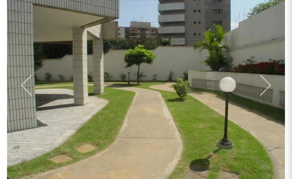 Apartamento, 5 quartos, 227 m² - Foto 13
