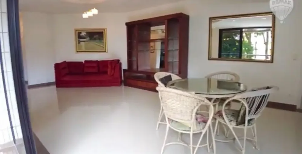 Apartamento, 5 quartos, 227 m² - Foto 15