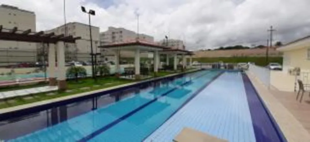 Casa, 2 quartos, 63 m² - Foto 2