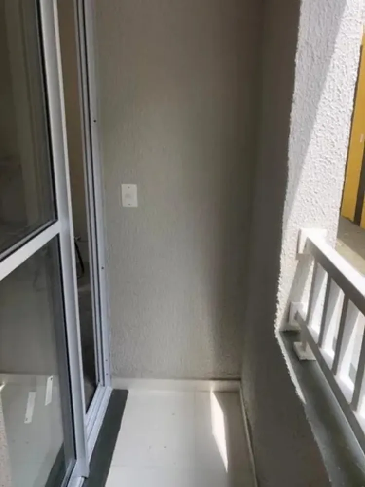 Casa, 1 quarto, 30 m² - Foto 3