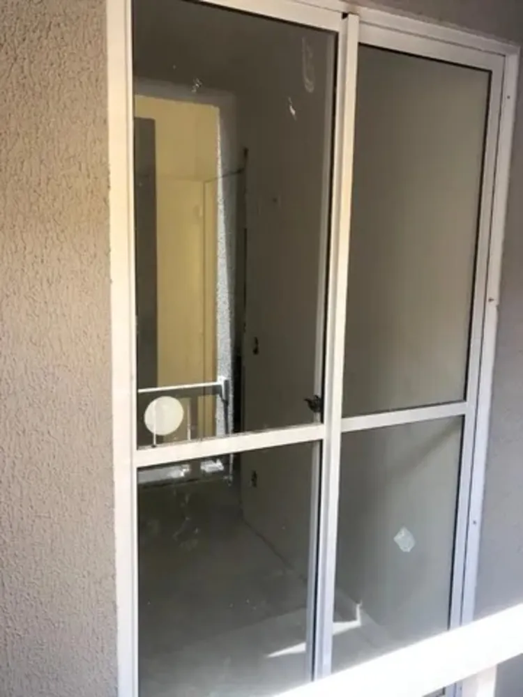 Casa, 1 quarto, 30 m² - Foto 1