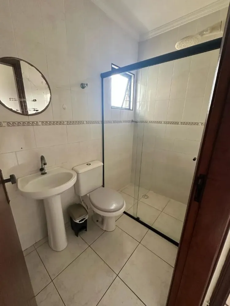 Apartamento, 1 quarto, 56 m² - Foto 3
