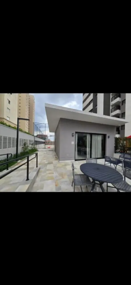 Apartamento, 3 quartos, 93 m² - Foto 1