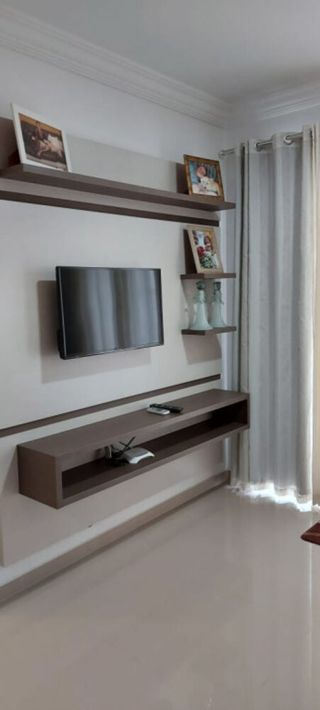 Apartamento à venda e aluguel com 2 quartos, 105m² - Foto 8