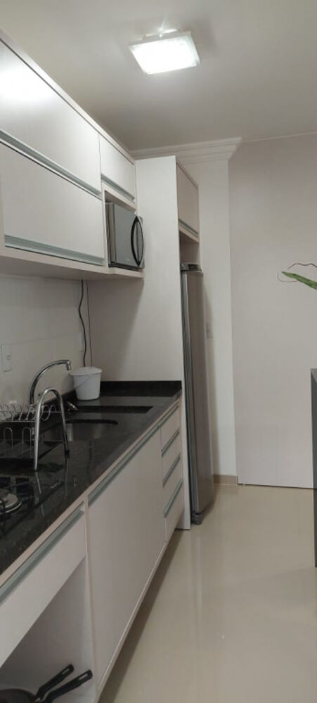 Apartamento à venda e aluguel com 2 quartos, 105m² - Foto 2
