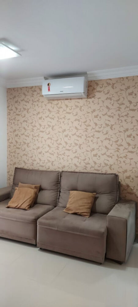 Apartamento à venda e aluguel com 2 quartos, 105m² - Foto 3