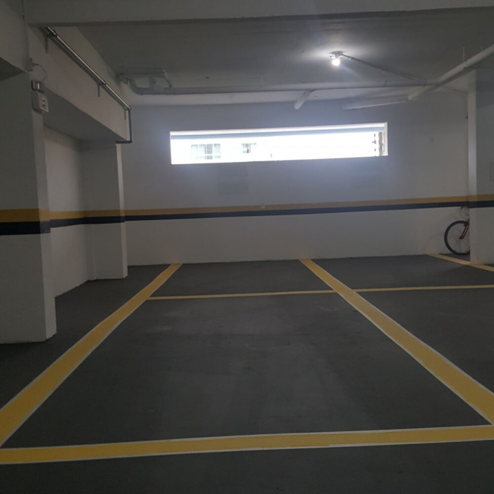 Apartamento à venda e aluguel com 2 quartos, 105m² - Foto 4