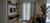 Apartamento, 2 quartos, 105 m² - Foto 1