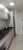 Apartamento, 2 quartos, 105 m² - Foto 2
