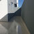 Apartamento, 2 quartos, 105 m² - Foto 3