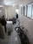 Apartamento, 3 quartos, 104 m² - Foto 4