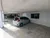 Apartamento, 3 quartos, 104 m² - Foto 3
