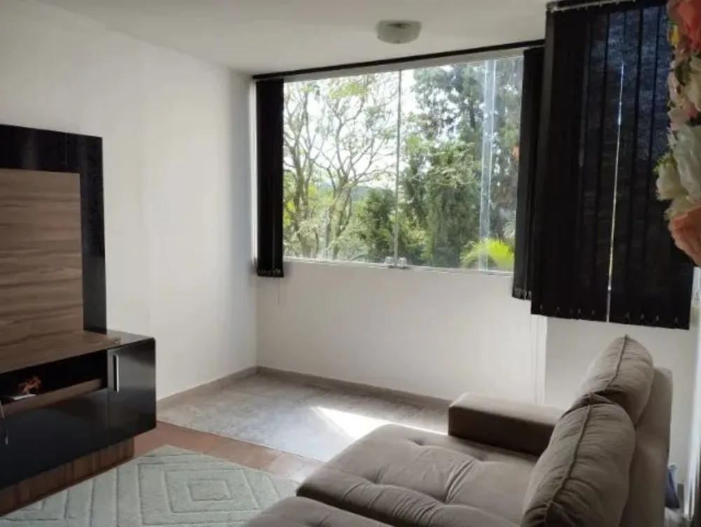 Apartamento, 3 quartos - Foto 2