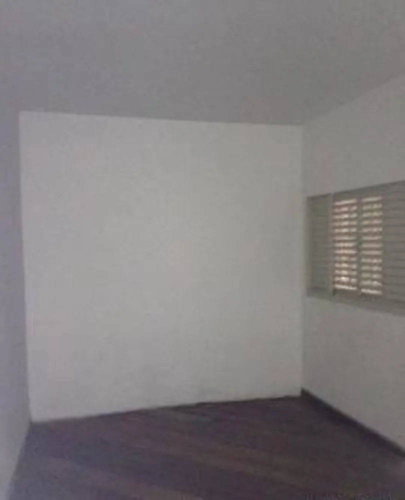 Casa, 3 quartos, 120 m² - Foto 1