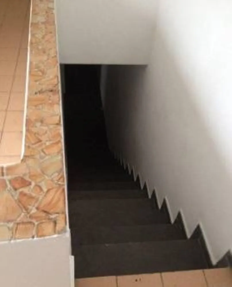 Casa, 3 quartos, 120 m² - Foto 2