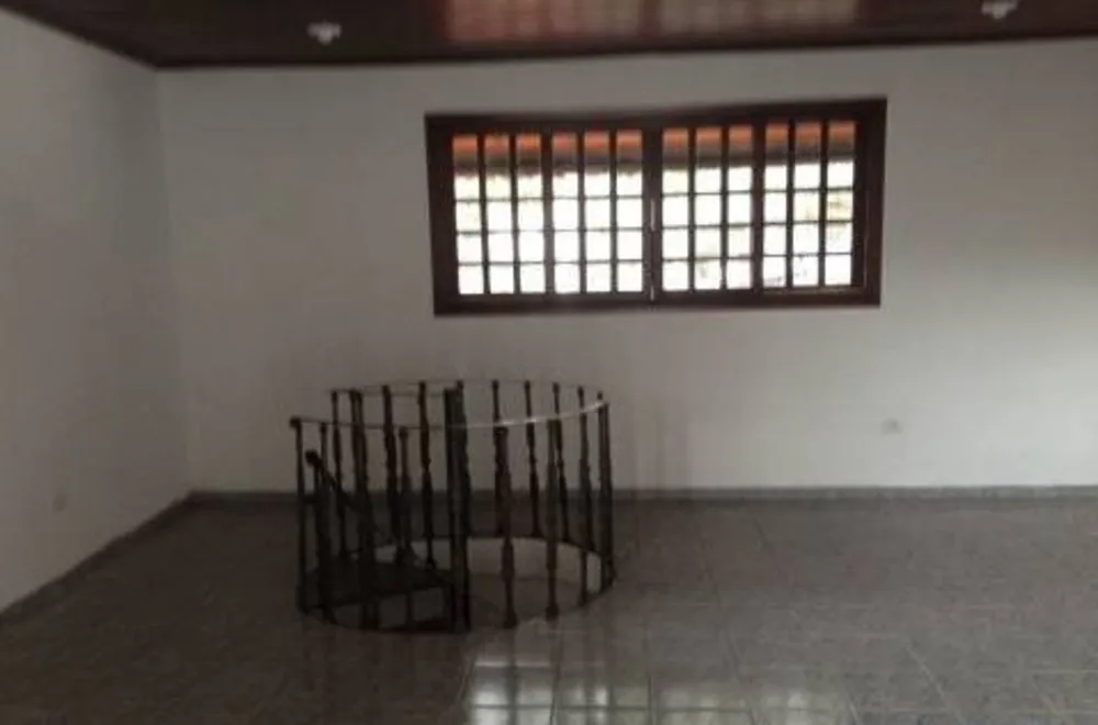 Casa, 3 quartos, 120 m² - Foto 3