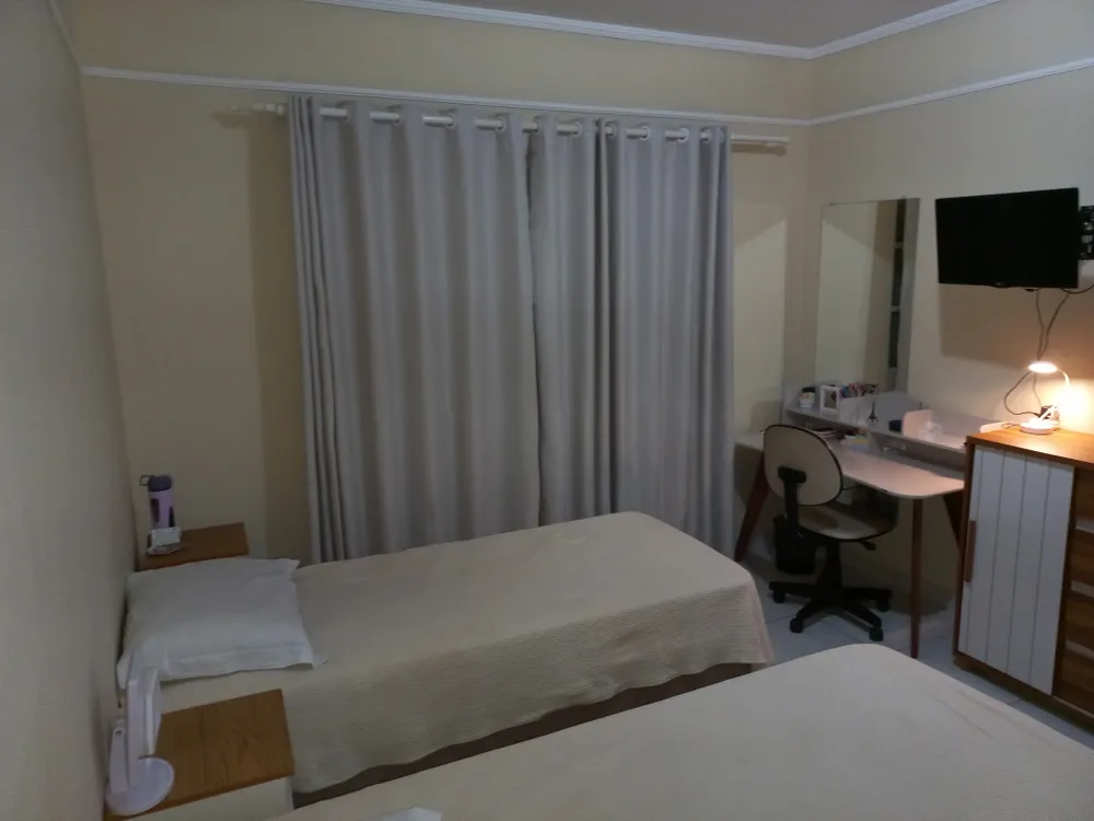 Casa, 3 quartos, 225 m² - Foto 5