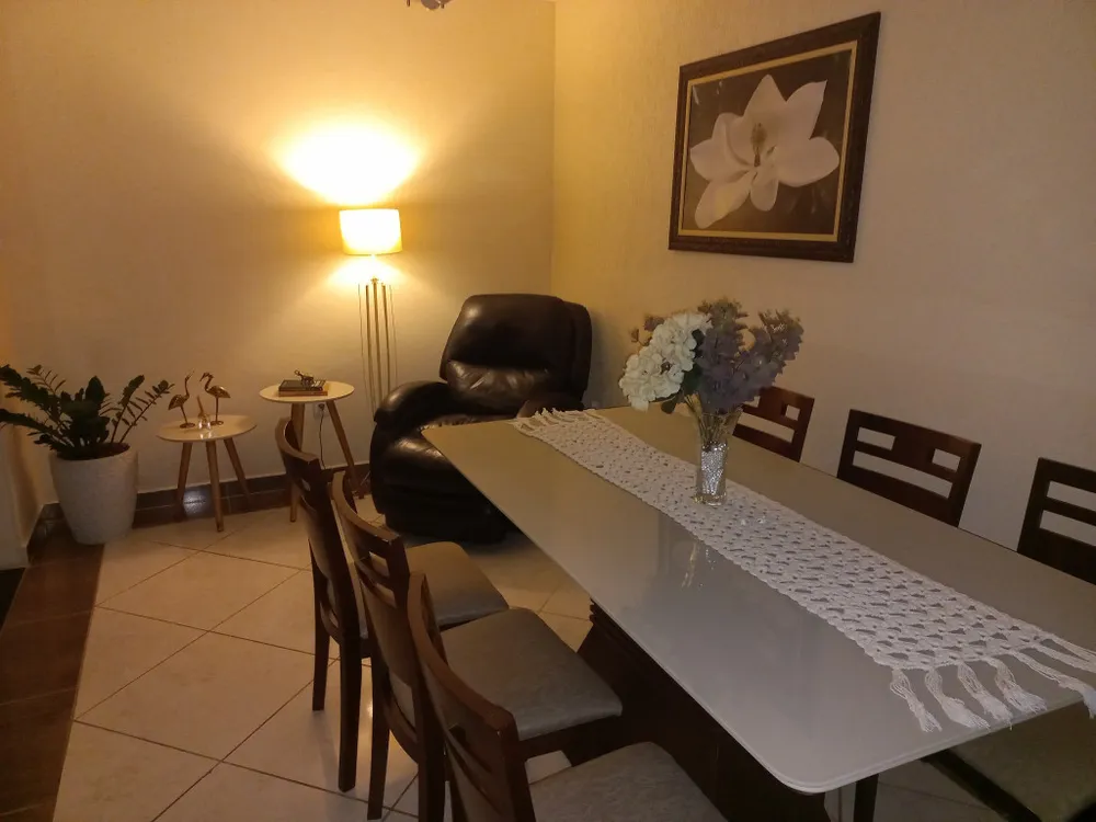 Casa, 3 quartos, 225 m² - Foto 3