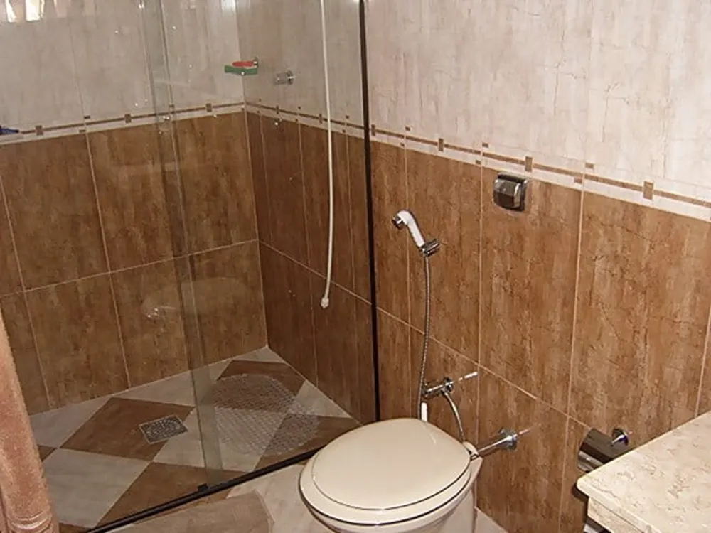 Casa, 3 quartos, 225 m² - Foto 16