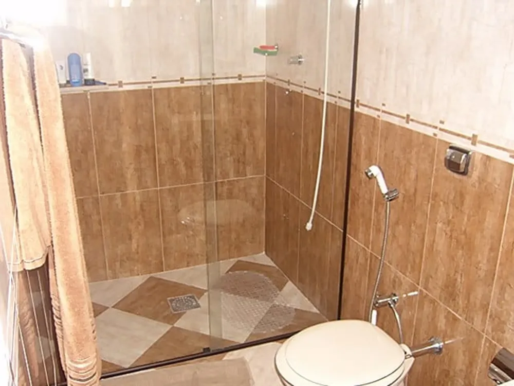 Casa, 3 quartos, 225 m² - Foto 17