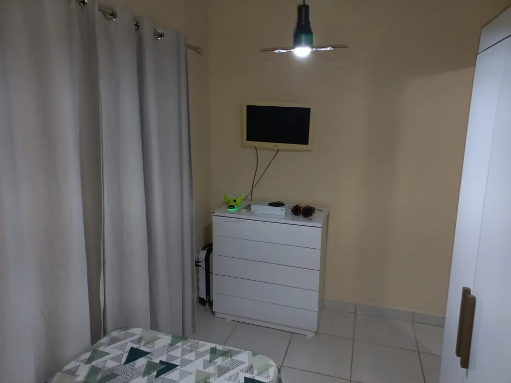 Casa, 3 quartos, 225 m² - Foto 4