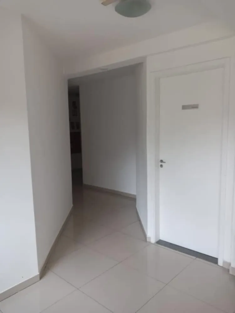 Apartamento, 2 quartos, 52 m² - Foto 3