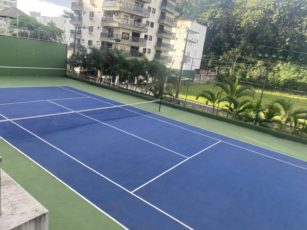 Apartamento, 3 quartos, 134 m² - Foto 12
