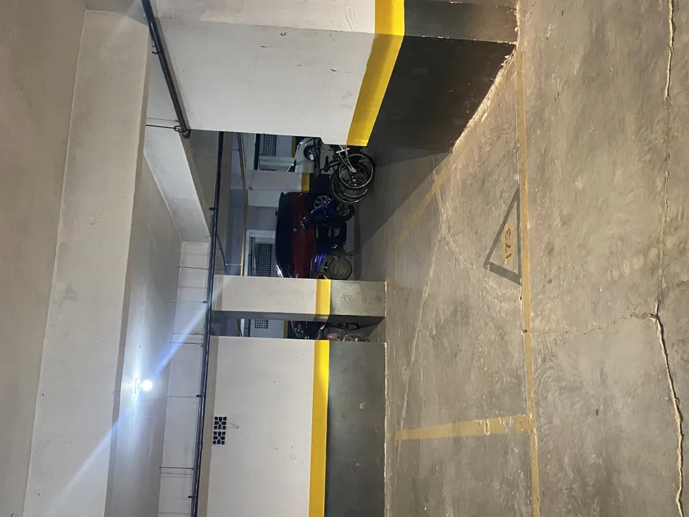 Apartamento, 3 quartos, 134 m² - Foto 9