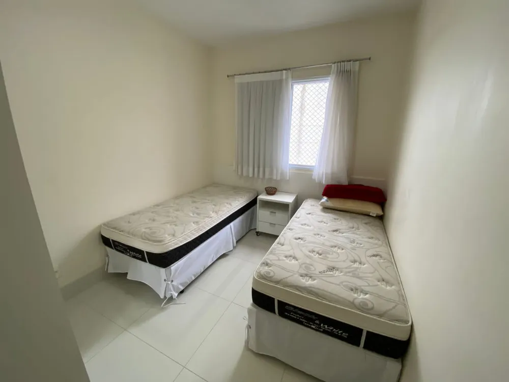 Apartamento, 3 quartos, 134 m² - Foto 20