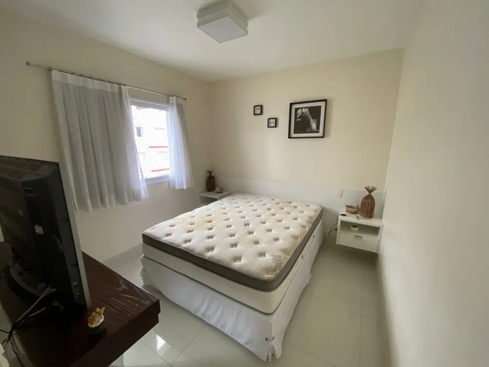 Apartamento, 3 quartos, 134 m² - Foto 18