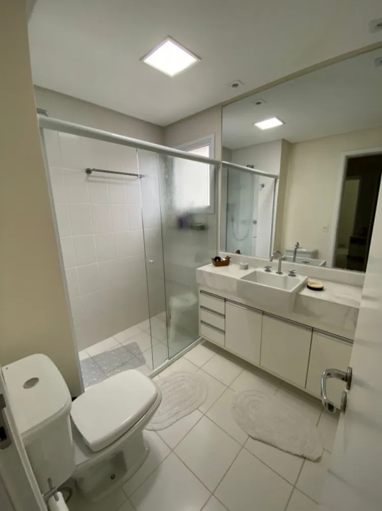 Apartamento, 3 quartos, 134 m² - Foto 19