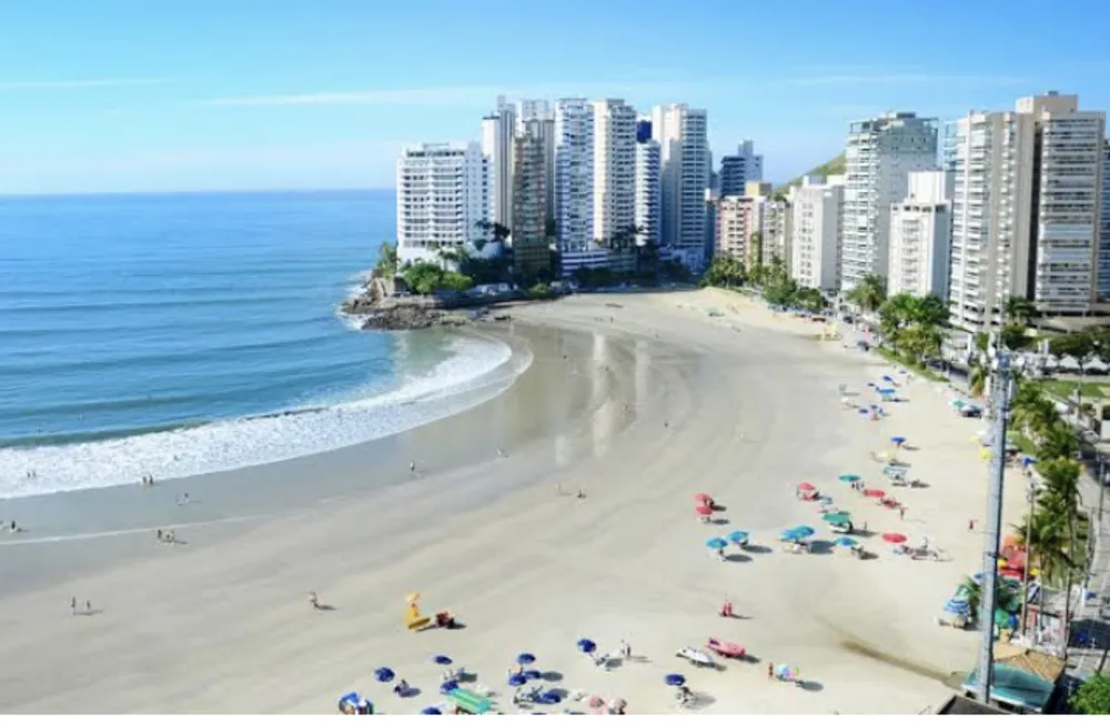 Apartamento, 3 quartos, 134 m² - Foto 13