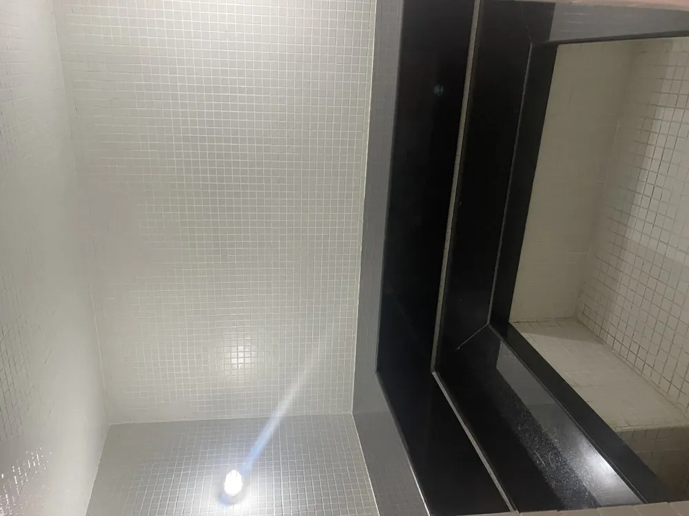 Apartamento, 3 quartos, 134 m² - Foto 11