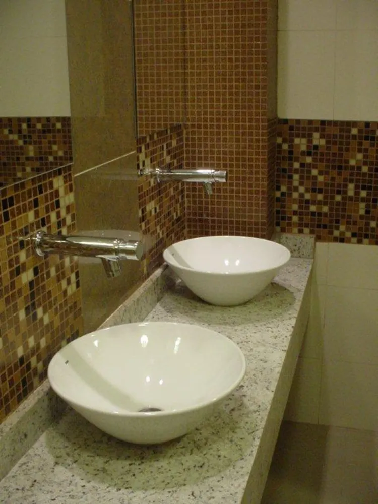 Loja-Salão, 710 m² - Foto 4