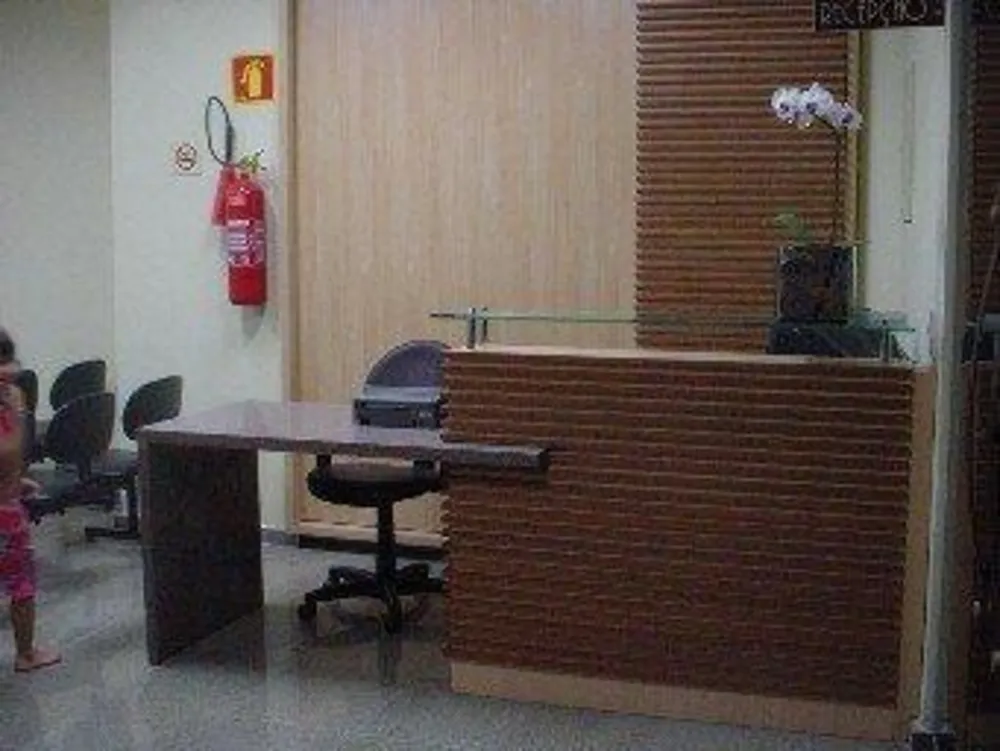Loja-Salão, 710 m² - Foto 2