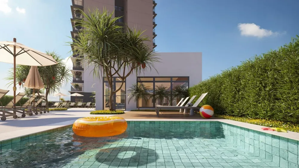 Apartamento, 3 quartos, 117 m² - Foto 20