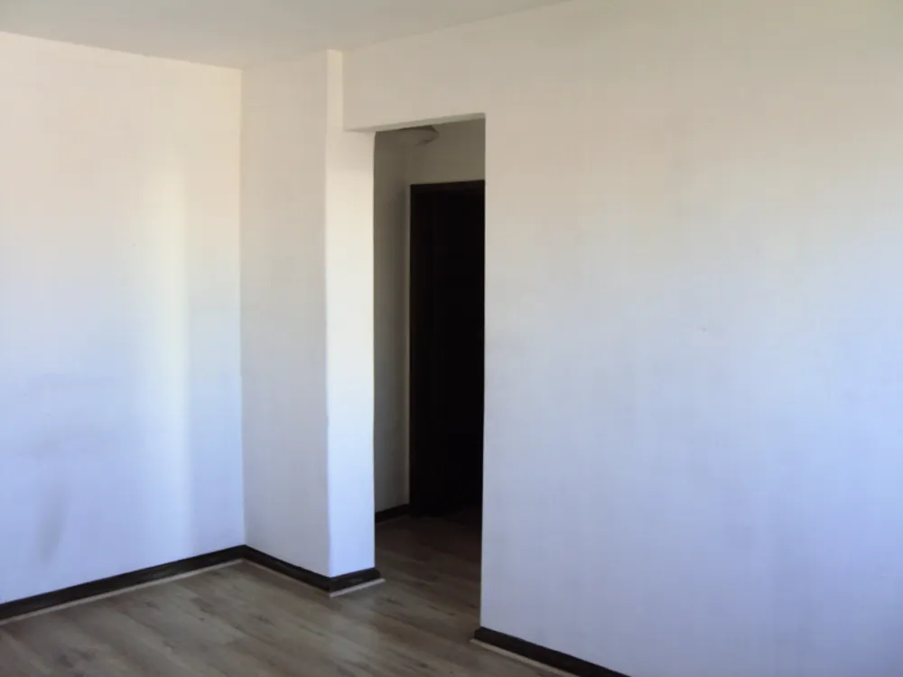 Prédio Inteiro, 52 m² - Foto 6