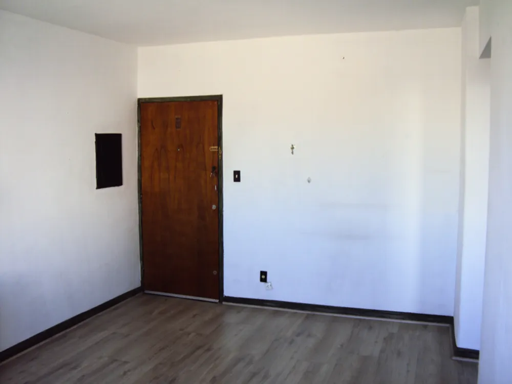 Prédio Inteiro, 52 m² - Foto 4