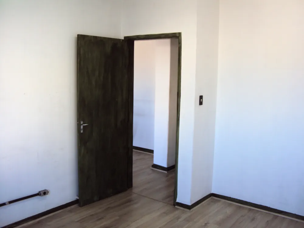 Prédio Inteiro, 52 m² - Foto 2