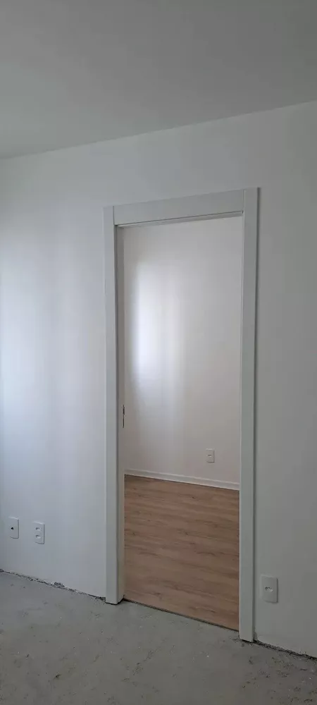 Apartamento à venda com 2 quartos, 35m² - Foto 8