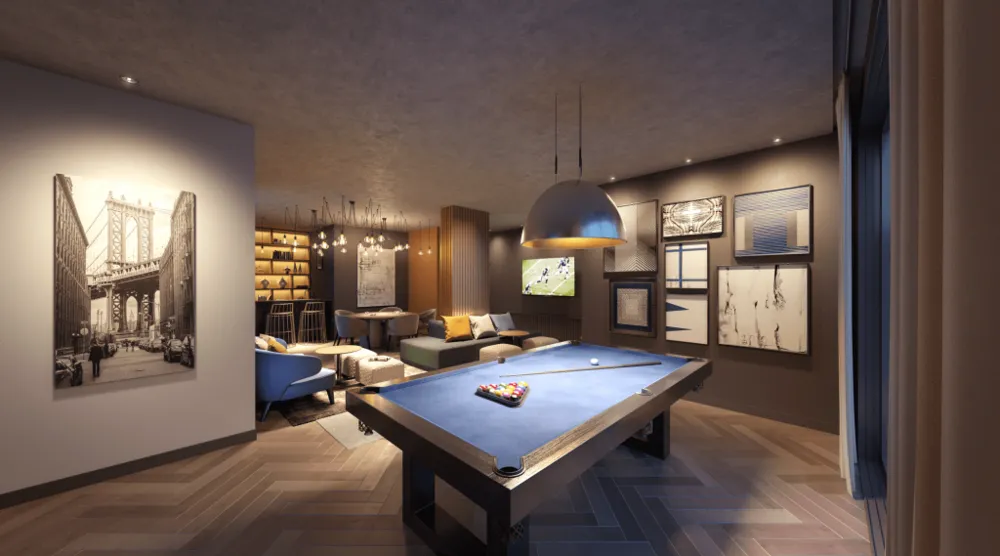 Apartamento, 3 quartos, 158 m² - Foto 6