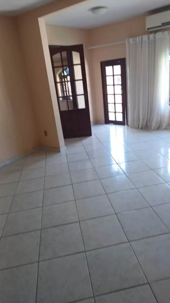 Casa de Condomínio à venda com 4 quartos, 460m² - Foto 5