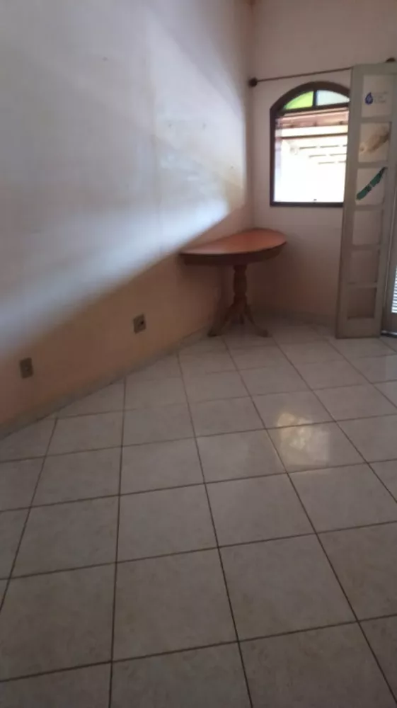 Casa de Condomínio à venda com 4 quartos, 460m² - Foto 6