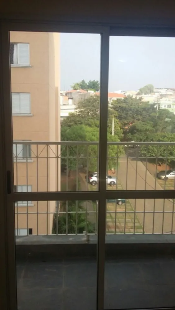 Apartamento, 3 quartos, 69 m² - Foto 9