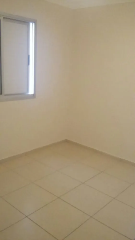 Apartamento, 3 quartos, 69 m² - Foto 2
