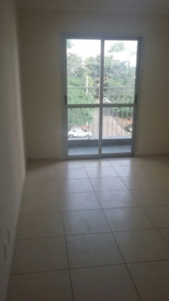 Apartamento, 3 quartos, 69 m² - Foto 10