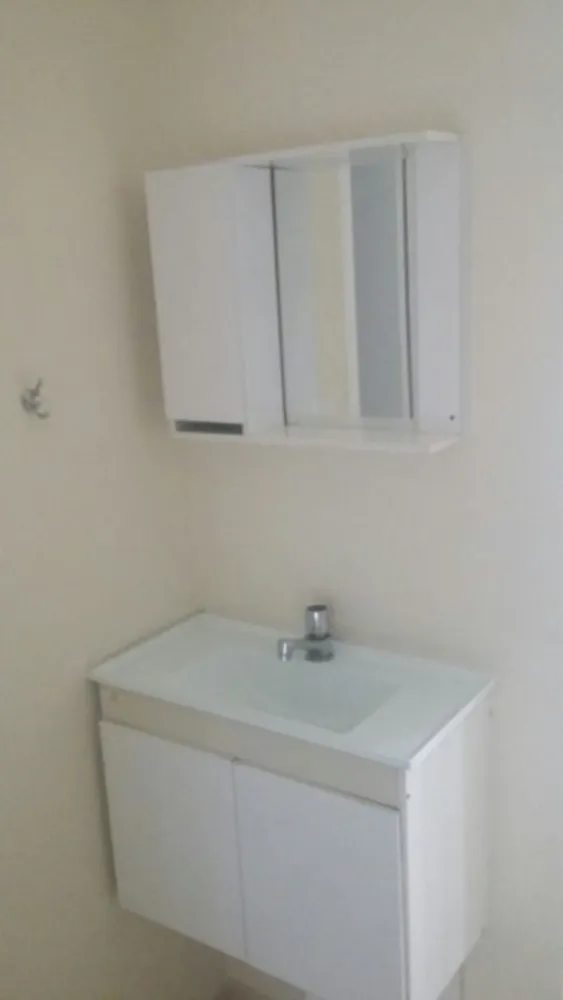 Apartamento, 3 quartos, 69 m² - Foto 8