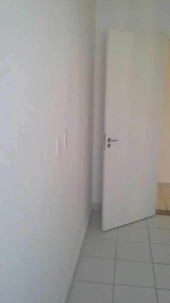 Apartamento, 3 quartos, 69 m² - Foto 12