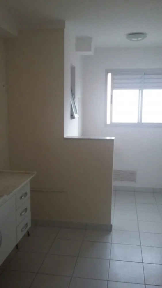 Apartamento, 3 quartos, 69 m² - Foto 1