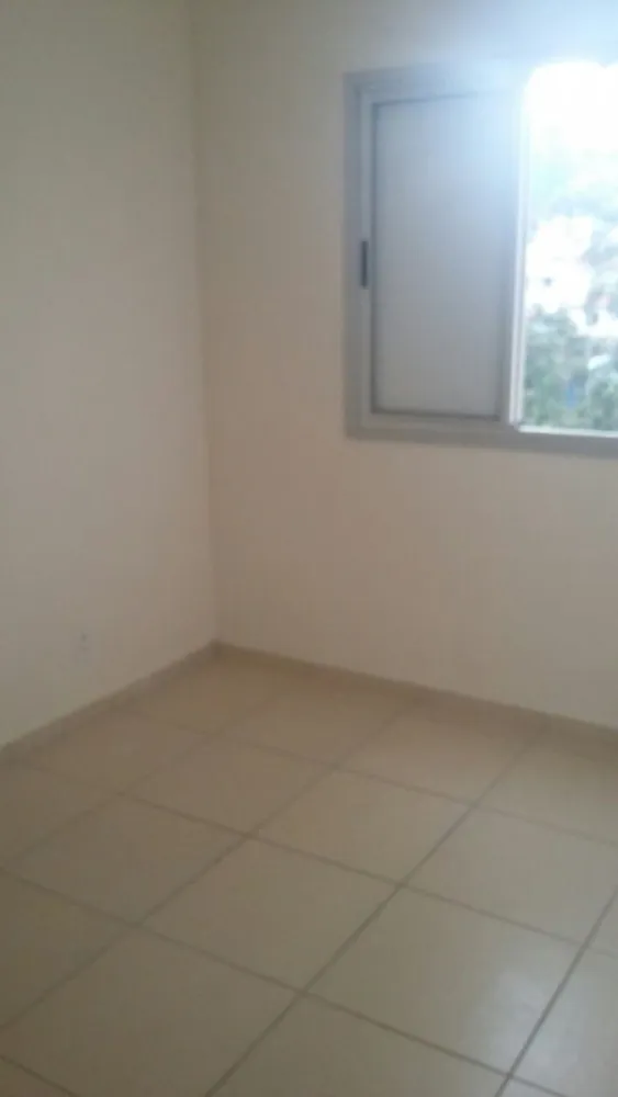 Apartamento, 3 quartos, 69 m² - Foto 8